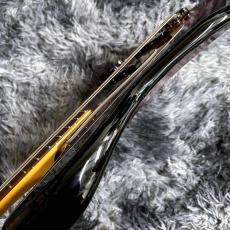 Fender American Professional II Jazz Bass, Rosewood Fingerboard, 3-Color Sunburst 【アウトレット特価】_9
