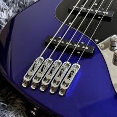 Bacchus WJB5-1MS-DX-AC RSM/M IPM -Universe Series- 【特価】【マルチスケール】_3