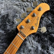 Bacchus WJB5-1MS-DX-AC RSM/M IPM -Universe Series- 【特価】【マルチスケール】_5