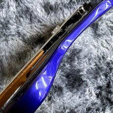 Bacchus WJB5-1MS-DX-AC RSM/M IPM -Universe Series- 【特価】【マルチスケール】_9