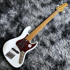 Bacchus WJB5-1MS-DX-AC RSM/M WH -Universe Series- 【特価】【マルチスケール】_2