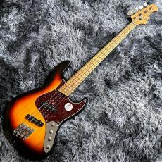 Bacchus WJB-1MS-DX-AC RSM/M 3TS -Universe Series- 【特価】【マルチスケール】_2