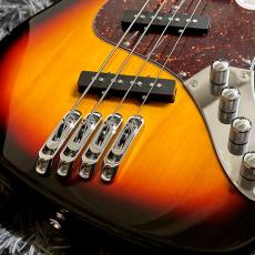 Bacchus WJB-1MS-DX-AC RSM/M 3TS -Universe Series- 【特価】【マルチスケール】_3