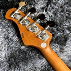 Bacchus WJB-1MS-DX-AC RSM/M 3TS -Universe Series- 【特価】【マルチスケール】_7