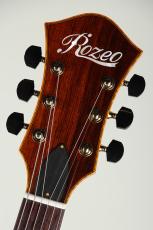 Rozeo Ladybug Ltd. SFM-C/SI【S/N:ROZEO-083】_7