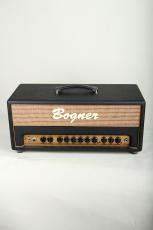 Bogner Shiva 20th Anniversary_2