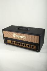 Bogner Shiva 20th Anniversary_3