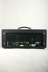 Bogner Shiva 20th Anniversary_4