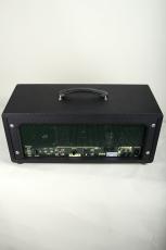 Bogner Shiva 20th Anniversary_5