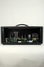 Bogner Shiva 20th Anniversary_6