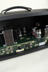 Bogner Shiva 20th Anniversary_7