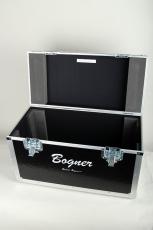 Bogner Shiva 20th Anniversary_9