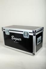 Bogner Shiva 20th Anniversary_10