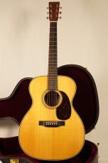 Martin 000-28EC #2919119【2024年製】【USED】_2