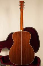 Martin 000-28EC #2919119【2024年製】【USED】_3