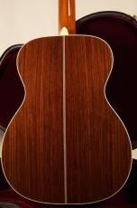 Martin 000-28EC #2919119【2024年製】【USED】_4