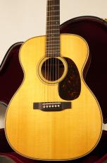 Martin 000-28EC #2919119【2024年製】【USED】_5