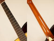 Martin 000-28EC #2919119【2024年製】【USED】_6