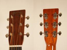 Martin 000-28EC #2919119【2024年製】【USED】_7