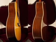 Martin 000-28EC #2919119【2024年製】【USED】_8