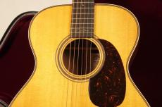 Martin 000-28EC #2919119【2024年製】【USED】_9