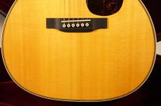 Martin 000-28EC #2919119【2024年製】【USED】_10