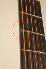 Martin 000-28EC #2919119【2024年製】【USED】_11