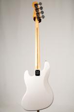 Fender Made in Japan Hybrid II 2026 Collection Jazz Bass Misty Satin -Pink Mist- [4.12kg]_3