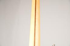 Fender Made in Japan Hybrid II 2026 Collection Jazz Bass Misty Satin -Blue Mist- [4.16kg]_9