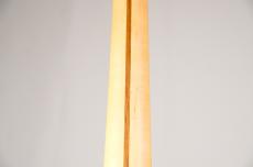 Fender Made in Japan Hybrid II 2026 Collection Jazz Bass Misty Satin -Yellow Mist- [4.10kg]_9