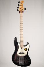 Sire V7 Ash-5 Reissue -Transparent Black Satin- [4.72kg]_2