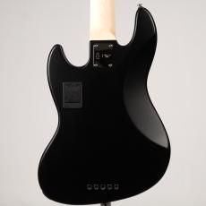 Sire V7 Ash-5 Reissue -Transparent Black Satin- [4.72kg]_3