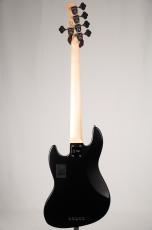 Sire V7 Ash-5 Reissue -Transparent Black Satin- [4.72kg]_4