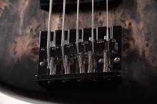 Sire V7 Ash-5 Reissue -Transparent Black Satin- [4.72kg]_8