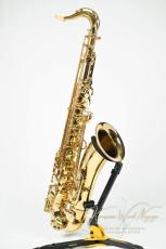 H. Selmer SA80Ⅱ GL s/n505***