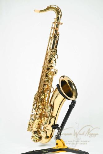 H. Selmer SA80Ⅱ GL s/n505***