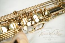 H. Selmer SA80Ⅱ GL s/n505***_3
