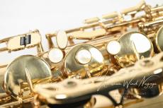 H. Selmer SA80Ⅱ GL s/n505***_4