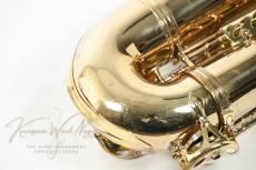 H. Selmer SA80Ⅱ GL s/n505***_5