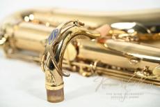 H. Selmer SA80Ⅱ GL s/n505***_6