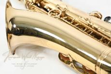 H. Selmer SA80Ⅱ GL s/n505***_7