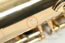 H. Selmer SA80Ⅱ GL s/n505***_8
