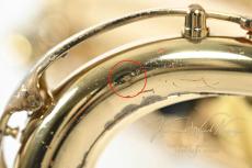 H. Selmer SA80Ⅱ GL s/n505***_9