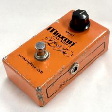 Maxon 【1976年製】PT-999 Phase Tone【USED】_2