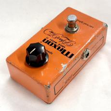 Maxon 【1976年製】PT-999 Phase Tone【USED】_3