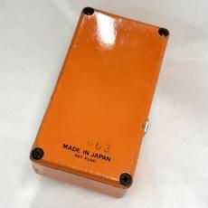 Maxon 【1976年製】PT-999 Phase Tone【USED】_4
