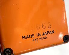 Maxon 【1976年製】PT-999 Phase Tone【USED】_5