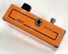 Maxon 【1976年製】PT-999 Phase Tone【USED】_6