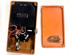 Maxon 【1976年製】PT-999 Phase Tone【USED】_8