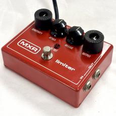 MXR 【1979-84年製】M143 Limiter【USED】_2